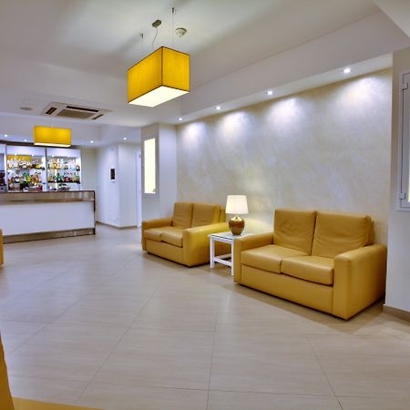 弗雷博物馆酒店及Spa 圣莱昂 外观 照片
