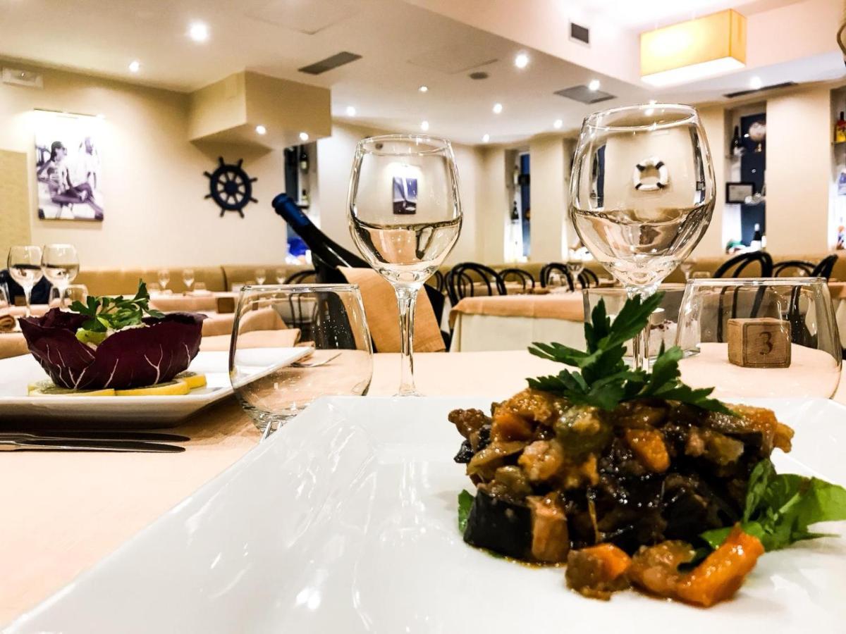 弗雷博物馆酒店及Spa 圣莱昂 外观 照片