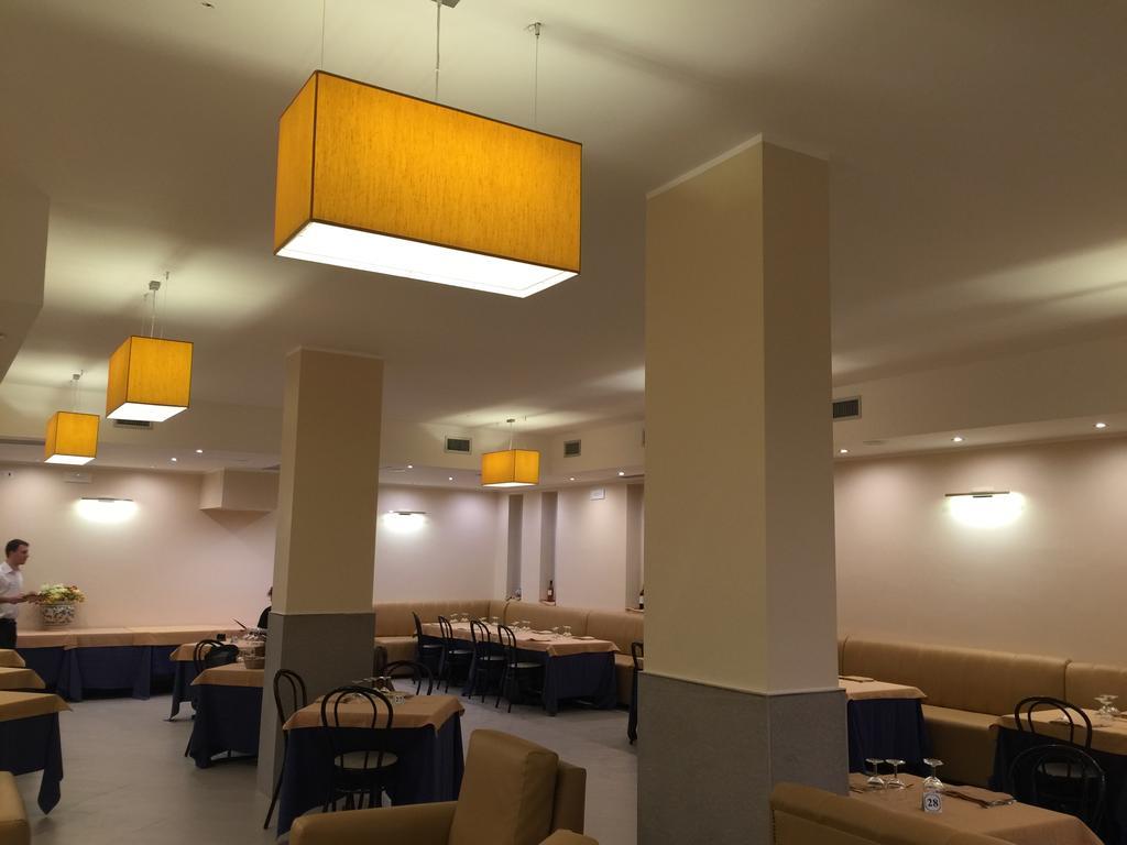 弗雷博物馆酒店及Spa 圣莱昂 外观 照片