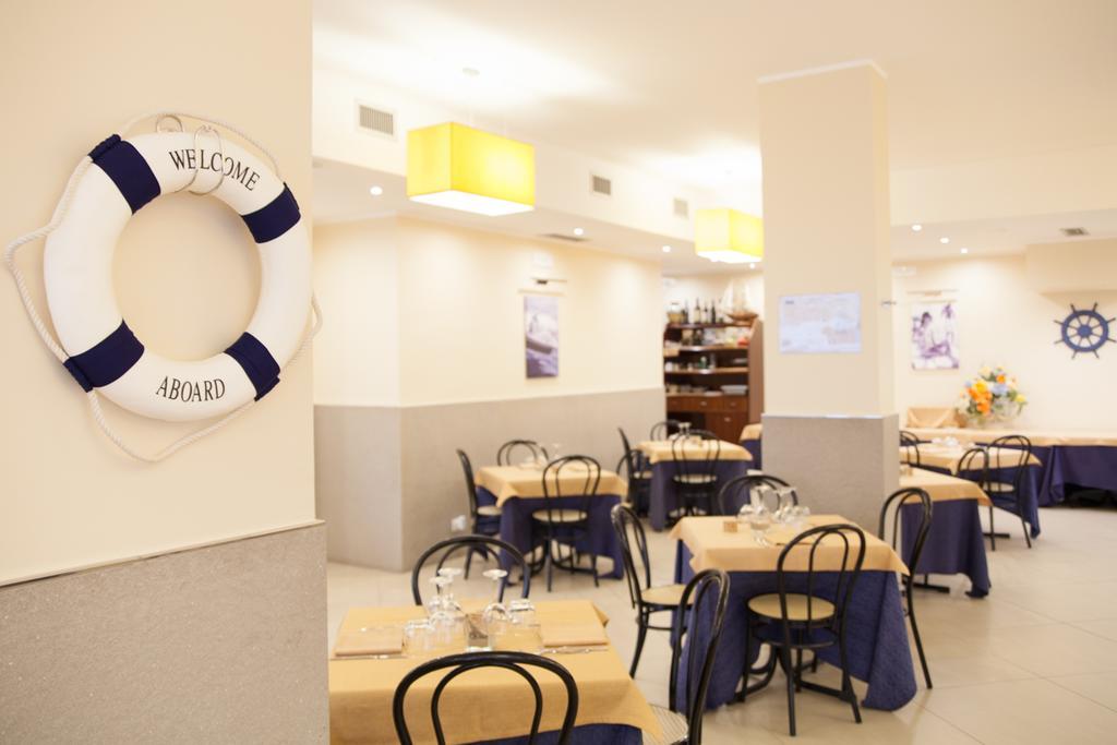 弗雷博物馆酒店及Spa 圣莱昂 外观 照片