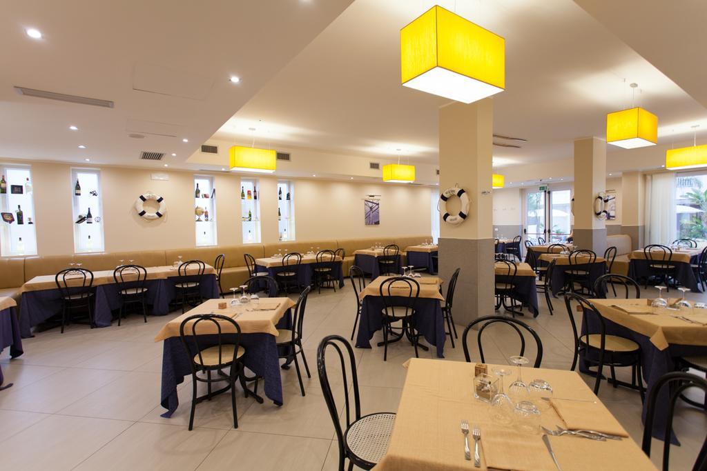 弗雷博物馆酒店及Spa 圣莱昂 外观 照片