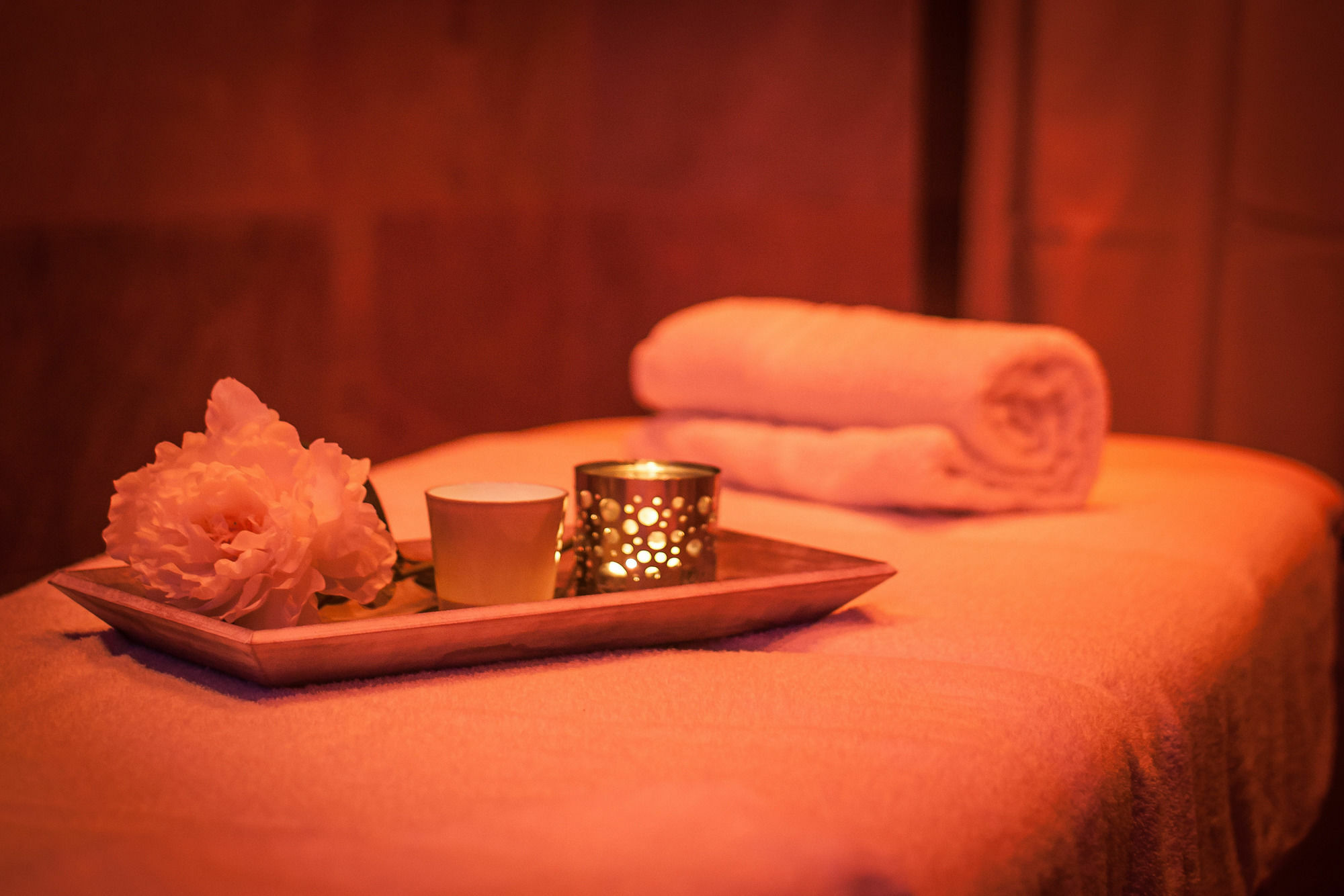弗雷博物馆酒店及Spa 圣莱昂 外观 照片